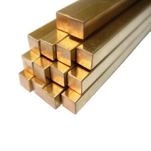 Wholesale COPPER INGOTS for sale