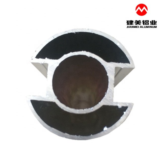top china perfiles de aluminio para mamparas de ducha, Aluminum profiles for shower enclosures