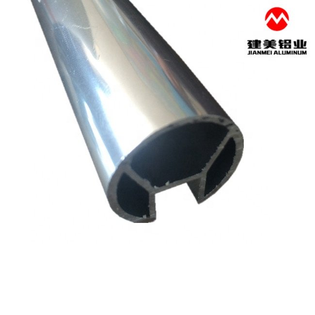 top china perfiles de aluminio para mamparas de ducha, Aluminum profiles for shower enclosures