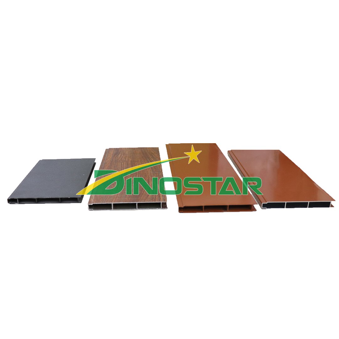 Aluminum Led Profile, Aluminum Composite Panels Manufactured at dinostar aluminum factory. The Product Has Many Colors And Sizes