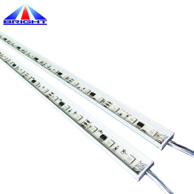 Aluminum Extrusion Profile, Aluminum Profile For Kitchen Cabinet, ODM Anodized Aluminum Alloy Profile