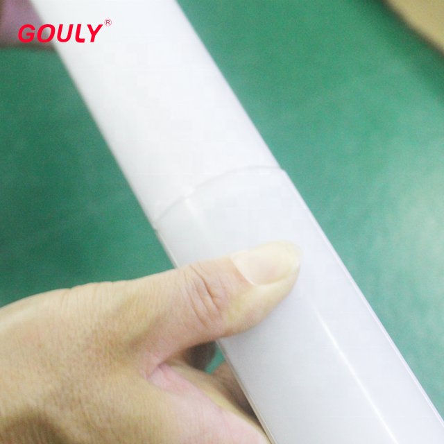 wifi digital led module back light aluminum prifle digital led bar rgb High quality SMD 2835 backlight led module for signage