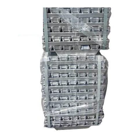 Looking for Quality Aluminum Ingots? Buy Direct from Our Trusted Source!