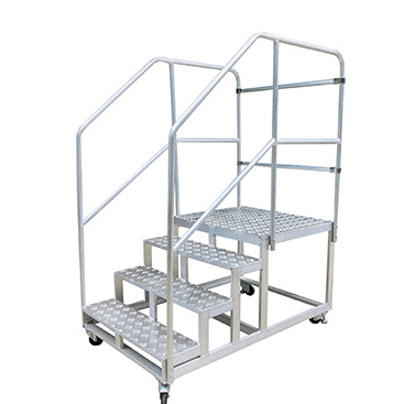 20*40mm V-Slot 20*40mm 6mm Industrial Extruded Aluminum Extrusion 6105 6103 2040 2020 2060 2080 Manufacturer