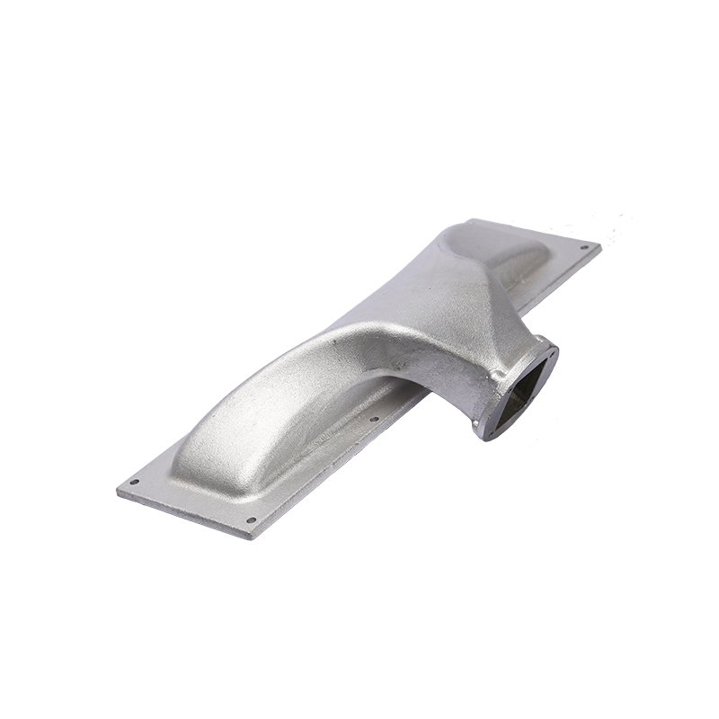 aluminum ingot low pressure die casting mould aluminum sand casting machine