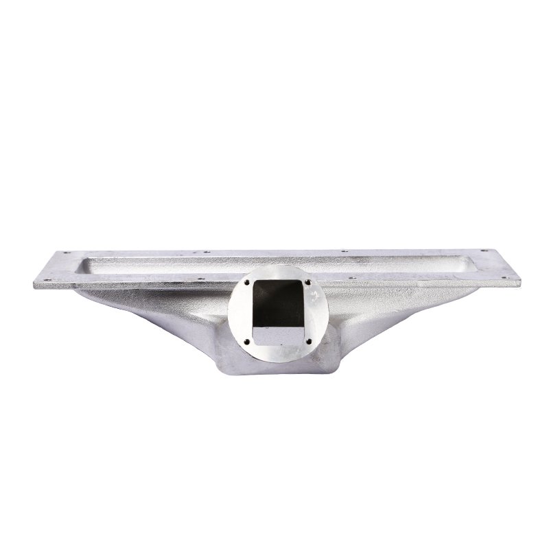 aluminum ingot low pressure die casting mould aluminum sand casting machine