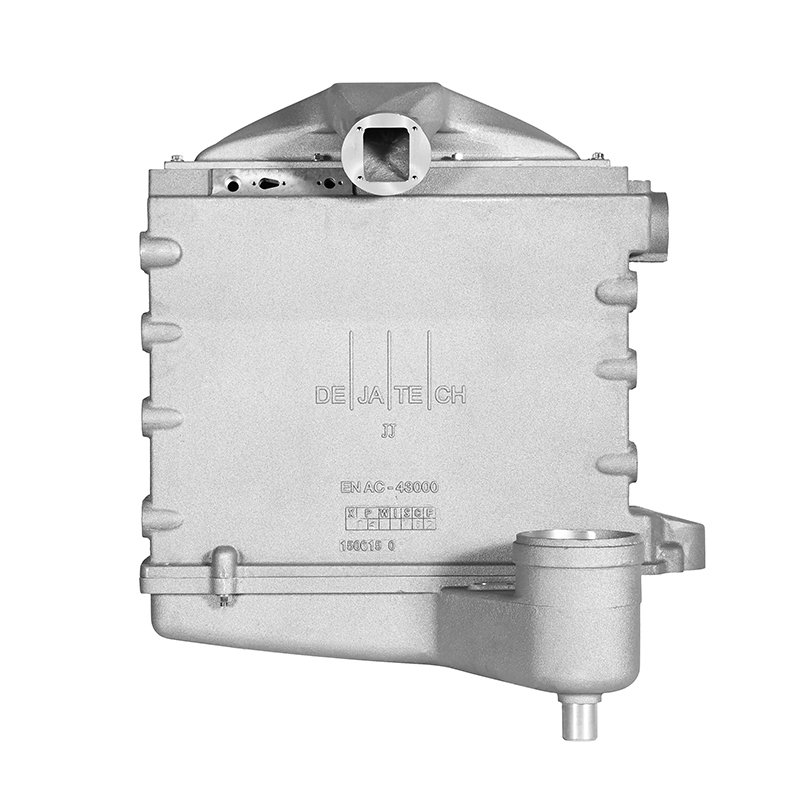 aluminum ingot low pressure die casting mould aluminum sand casting machine