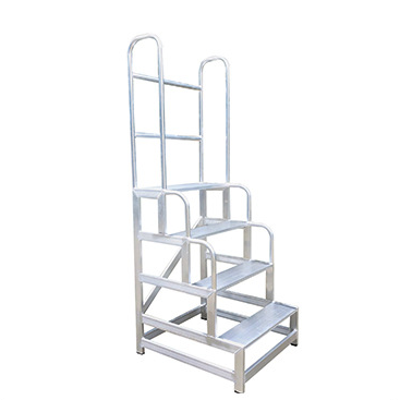 OEM Aluminium Manufacturing T Slot Aluminum Extrusions Profile
