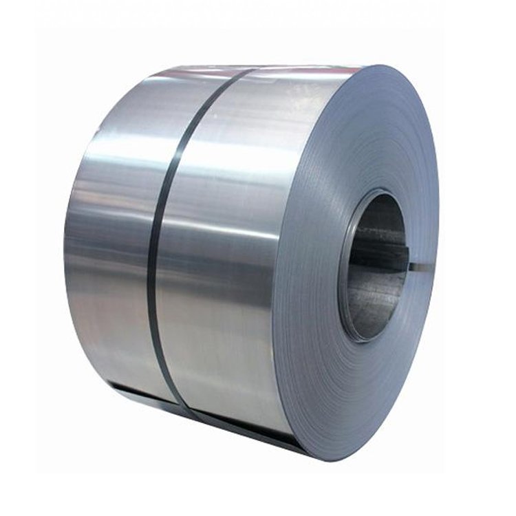 5052 Aluminum Coil Suppliers 5052 Coated Aluminum Coil Low Price Aluminum Coil Used For Machine And Industry