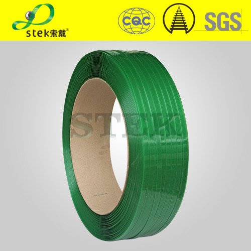 Strapping Band for Aluminium ingots packing