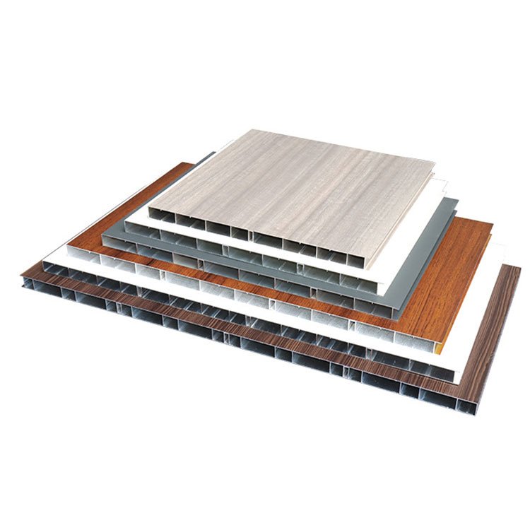 Mdf Wardrobe sliding fitting Closet Openable Wardrobe Sliding Door Frame Aluminium Profile Sliding Wardrobe Profile