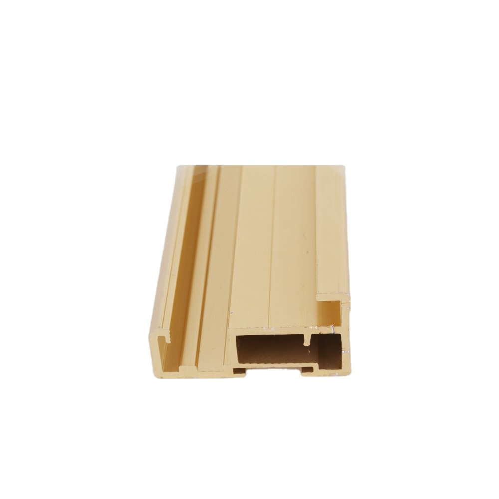 led strip Aluminum profile Aluminum profile led light