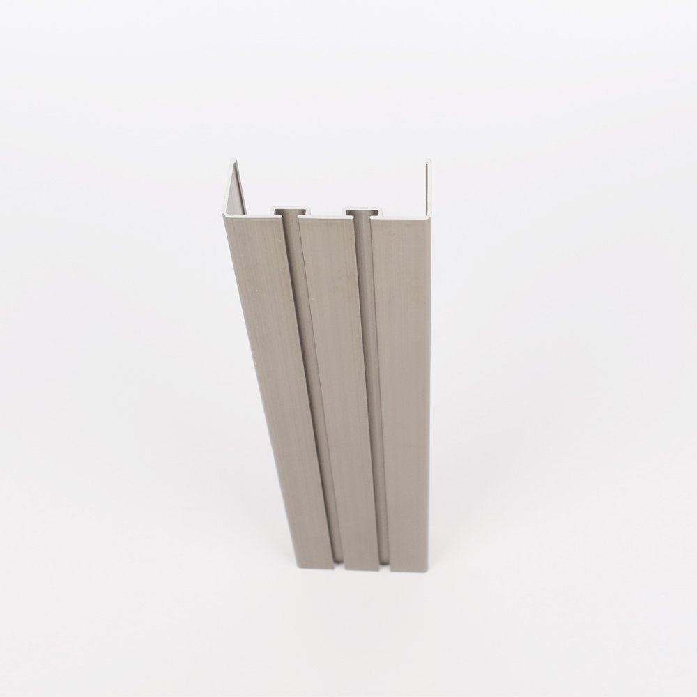led strip Aluminum profile Aluminum profile led light