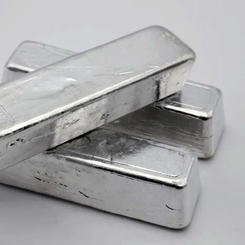 Pure Pb Lead Ingots Sales Pb/lead Ingot Profession Manufacturers Lead Ingots Price Per Ton