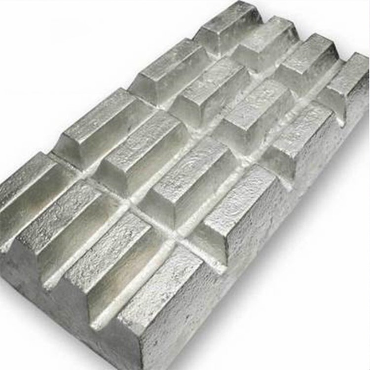 AlCu30 AlCu50 AlSi50 AlEr20 AlB3 AlFe10 AlZn10 Al Aluminum Master alloy for smelting