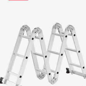 6000series 3060 industrial aluminum, material 30x60 t slot extruded aluminum profile frame, construction aluminium profiles
