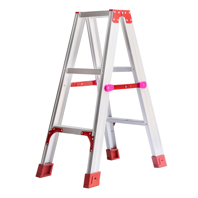 6000series 3060 industrial aluminum, material 30x60 t slot extruded aluminum profile frame, construction aluminium profiles
