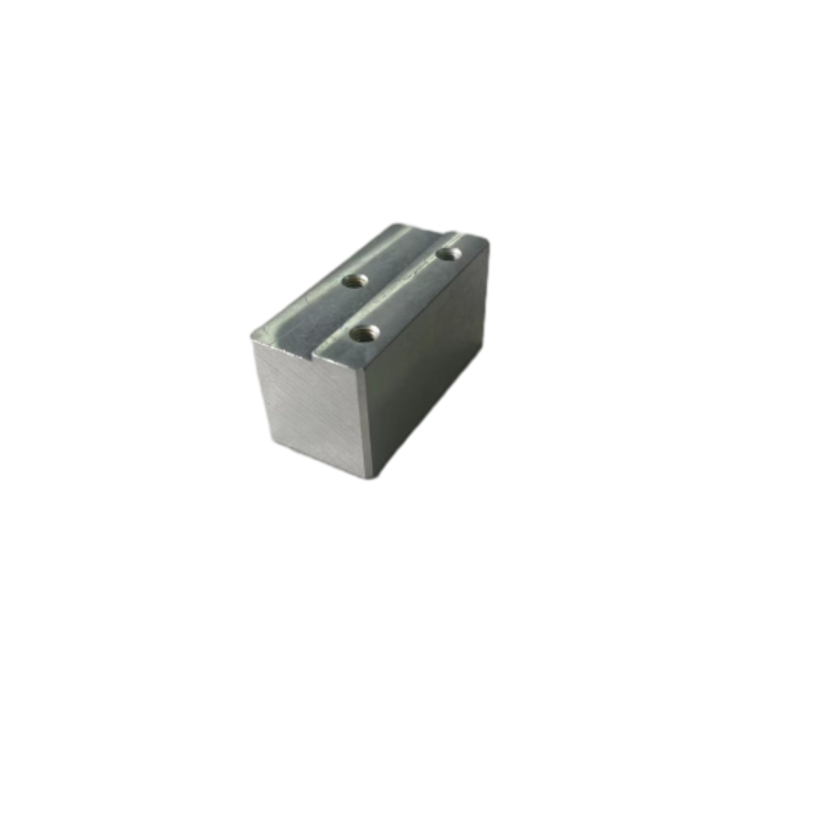 Large-scale factory wholesale industrial aluminum profile accessories processing parts