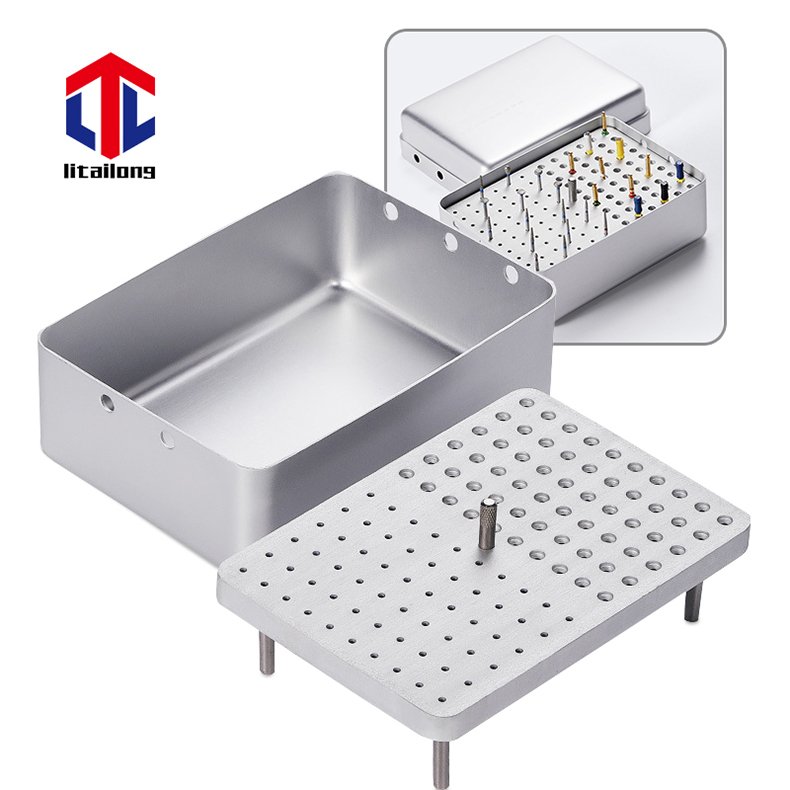 Customized oxidation profile aluminum box enclosure case assembled aluminum alloy box storage sliding lid aluminum shell