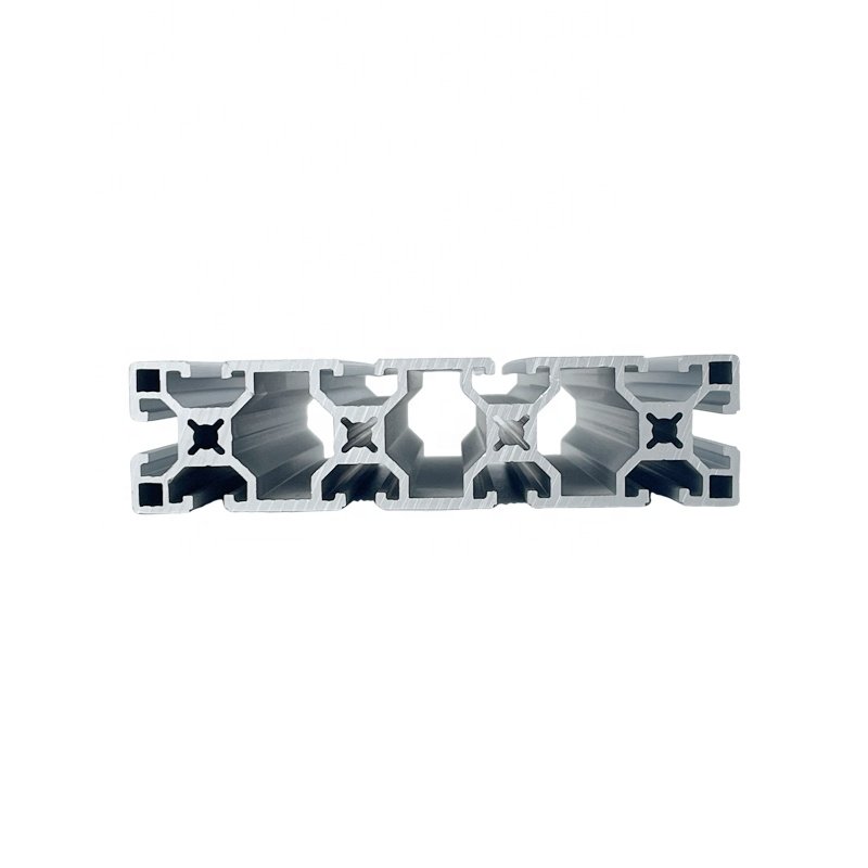 Aluminium profiles for diy sim racing rig sim racing cockpit frames