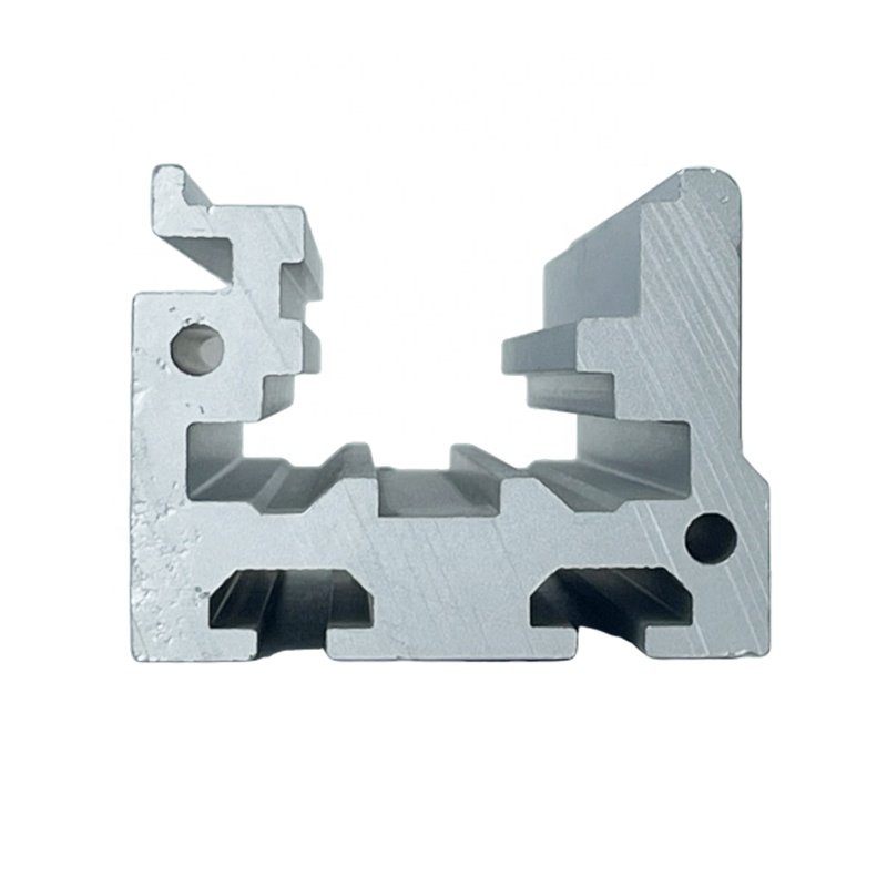 Aluminium profiles for diy sim racing rig sim racing cockpit frames