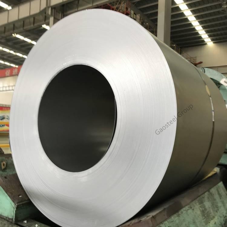 Aluminium Alloy for Seamless Gutters Gutter Downspouts 1100/3003/3004/3005/3105/5005/5052 Aluminium coil