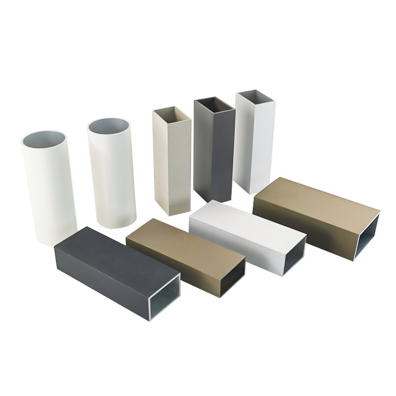 ISO9008-2001 standard aluminium ingots 99.7% manufacturer made profile aluminium hot rolling mill