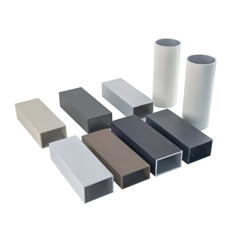 ISO9008-2001 standard aluminium ingots 99.7% manufacturer made profile aluminium hot rolling mill