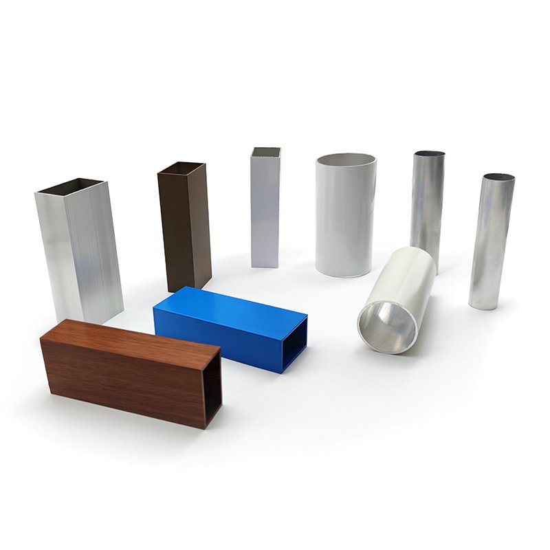 ISO9008-2001 standard aluminium ingots 99.7% manufacturer made profile aluminium hot rolling mill