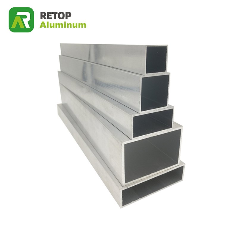 ISO9008-2001 standard aluminium ingots 99.7% manufacturer made profile aluminium hot rolling mill