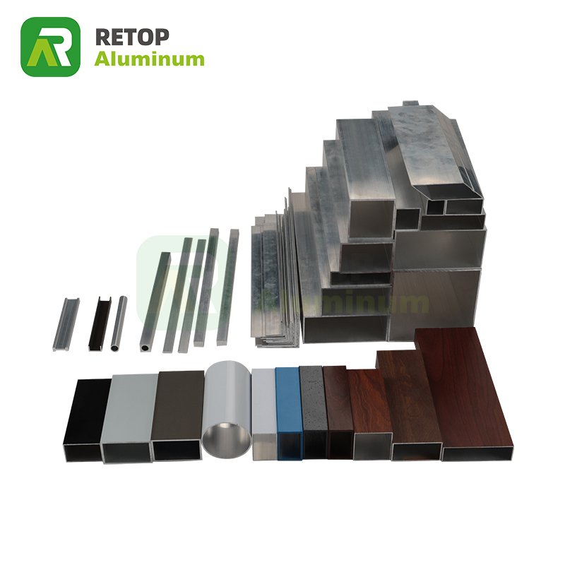 ISO9008-2001 standard aluminium ingots 99.7% manufacturer made profile aluminium hot rolling mill