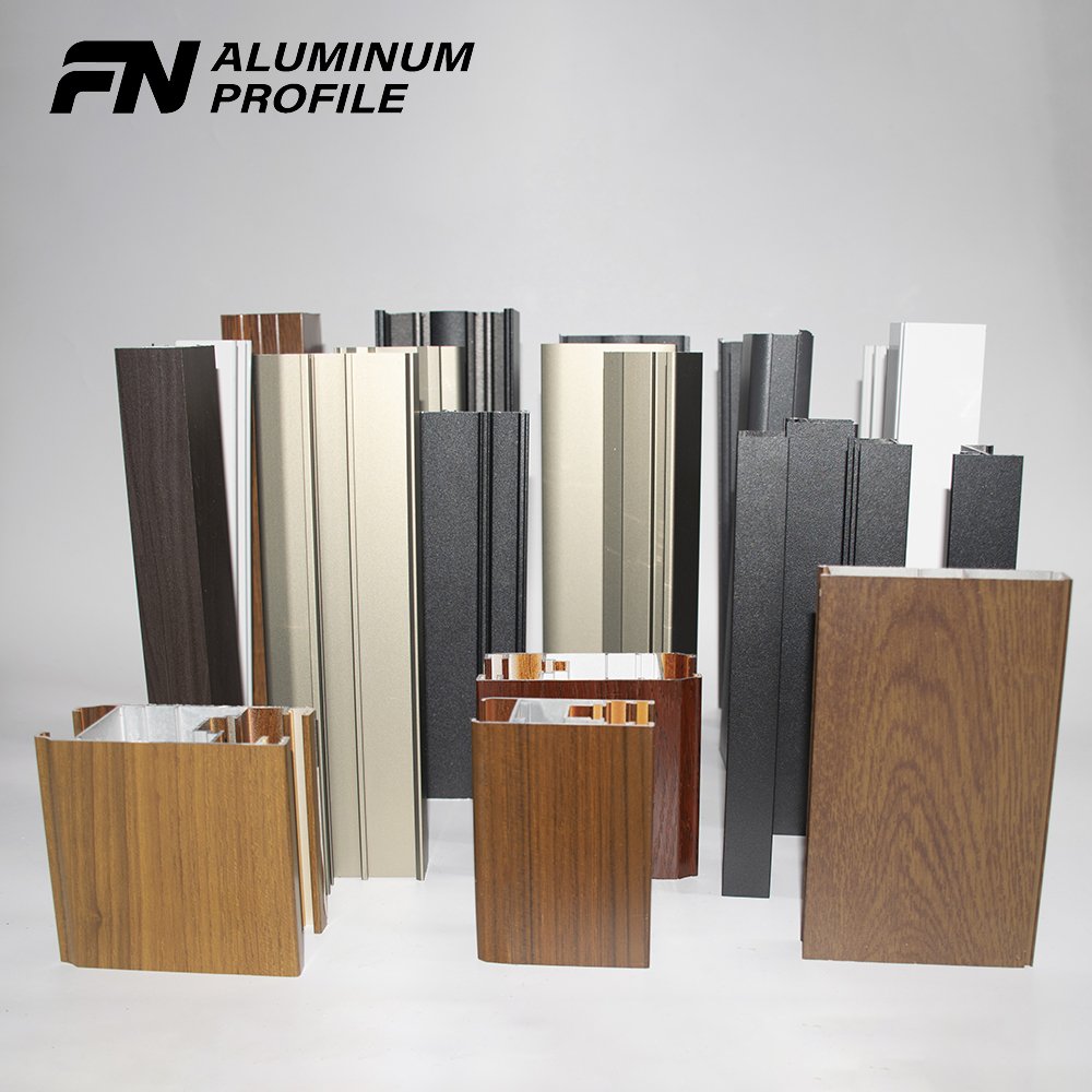 Aluminio Perfiles De Aluminio Para Ventana Profile Aluminum Profiles For Window Aluminum Windows Profile