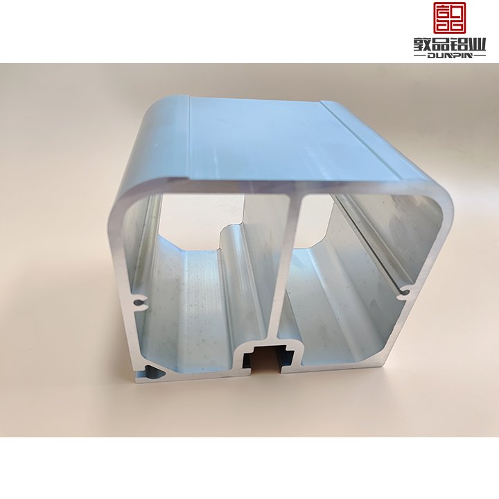 Extrusion Aluminum Profiles Aluminum Extrusion Aluminium Profile