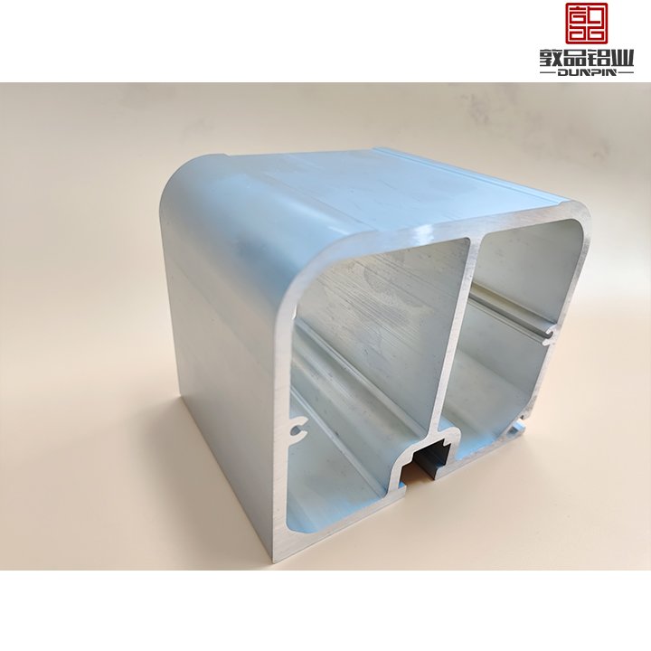 Extrusion Aluminum Profiles Aluminum Extrusion Aluminium Profile