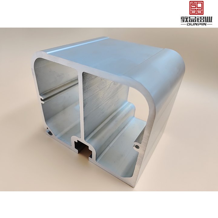 Extrusion Aluminum Profiles Aluminum Extrusion Aluminium Profile