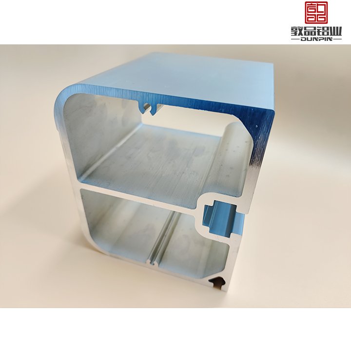 Extrusion Aluminum Profiles Aluminum Extrusion Aluminium Profile