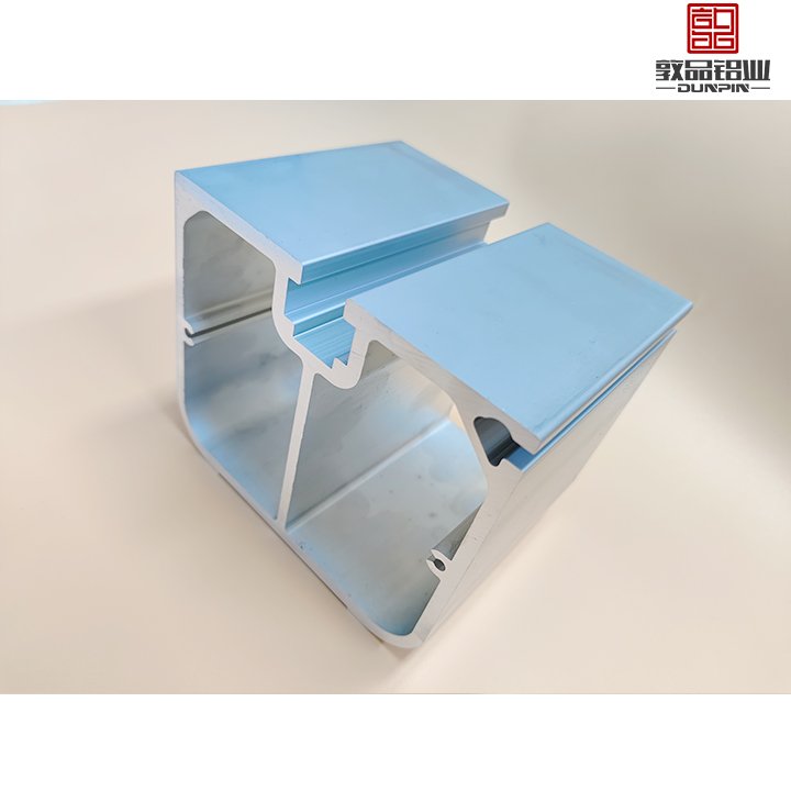 Extrusion Aluminum Profiles Aluminum Extrusion Aluminium Profile
