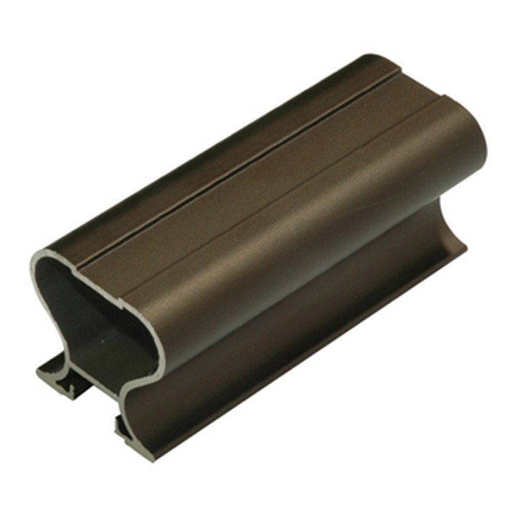 Factory price aluminium alloy window door industrial AS2047 Australian standard aluminum profile