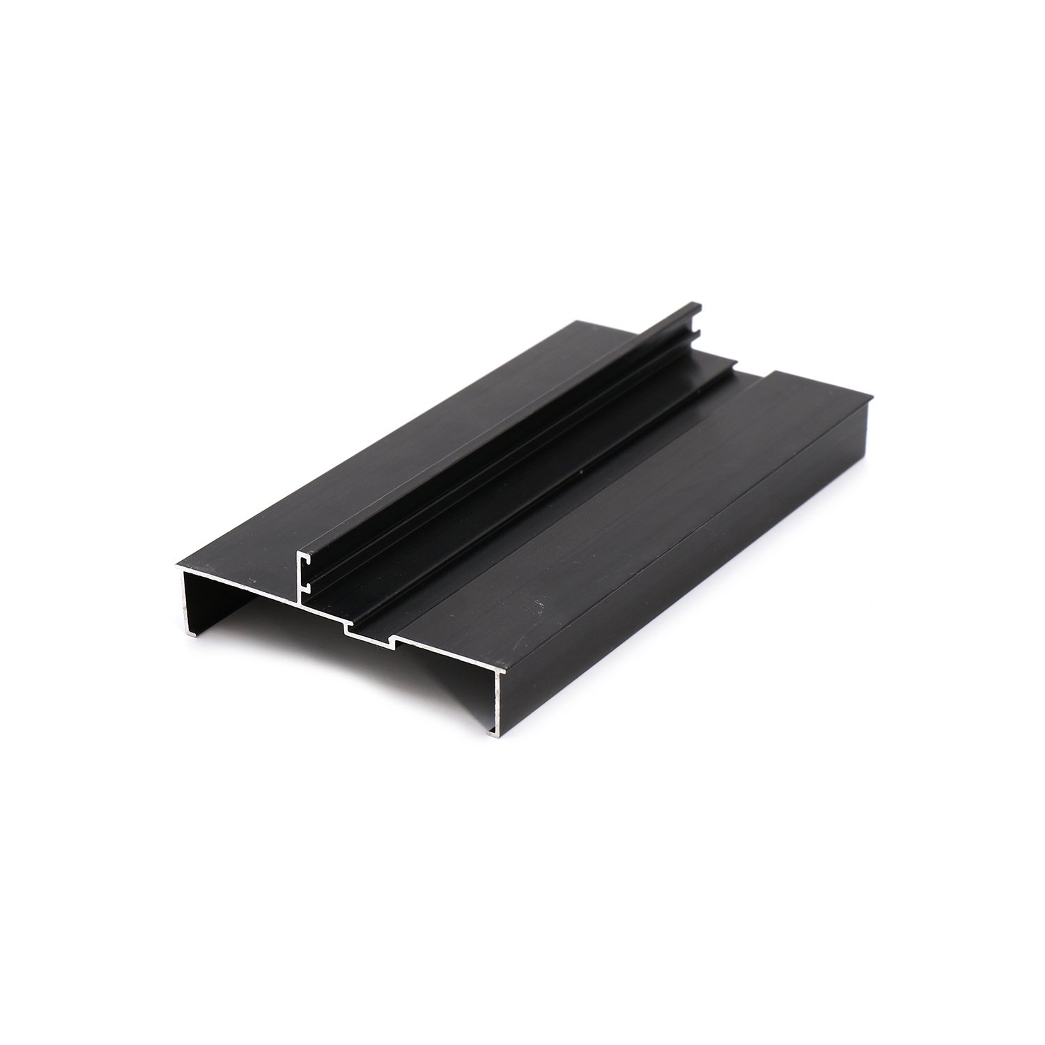Aluminum Frame Extrusions And Accessories Doors And Windows For U Aluminum Profile