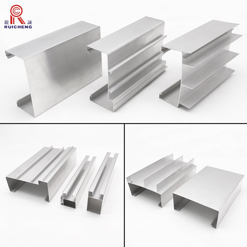 4040 curtain wall 6061 t6 frame china alloy for sliding windows and section product aluminum door profile