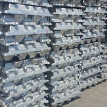 Scrap Aluminium ingots/secondary processing aluminium/aluminium scrap