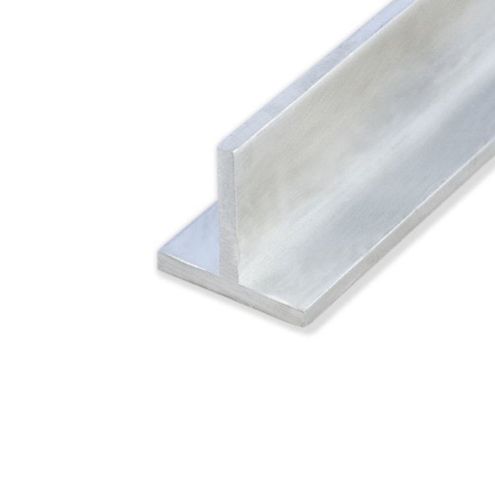 Hot sale heavy duty french cleat aluminum z clip profile wall panel mounting system