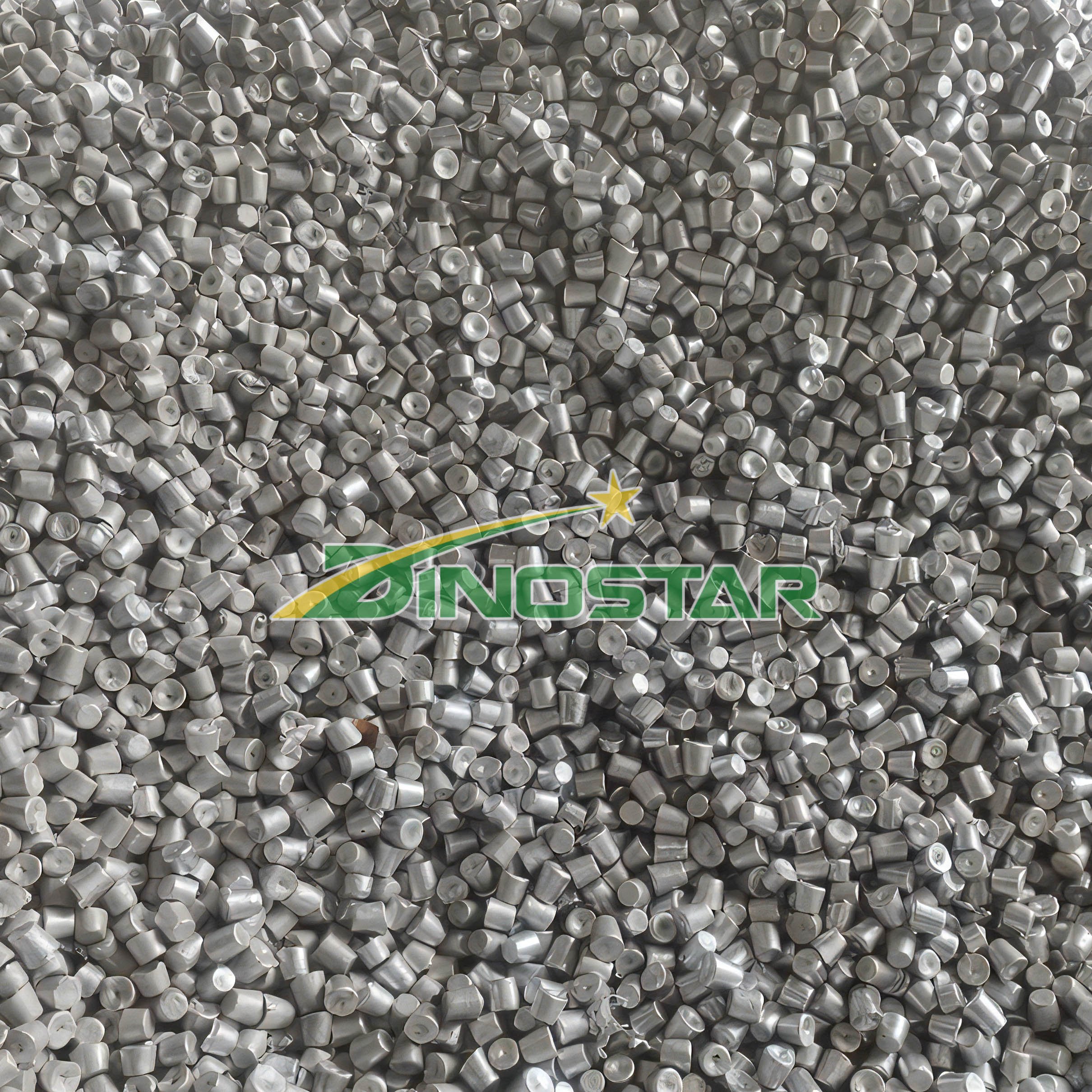96% aluminum ingots made in Vietnam. 96% aluminum ingot meets export standards, cheap price and stable quality.