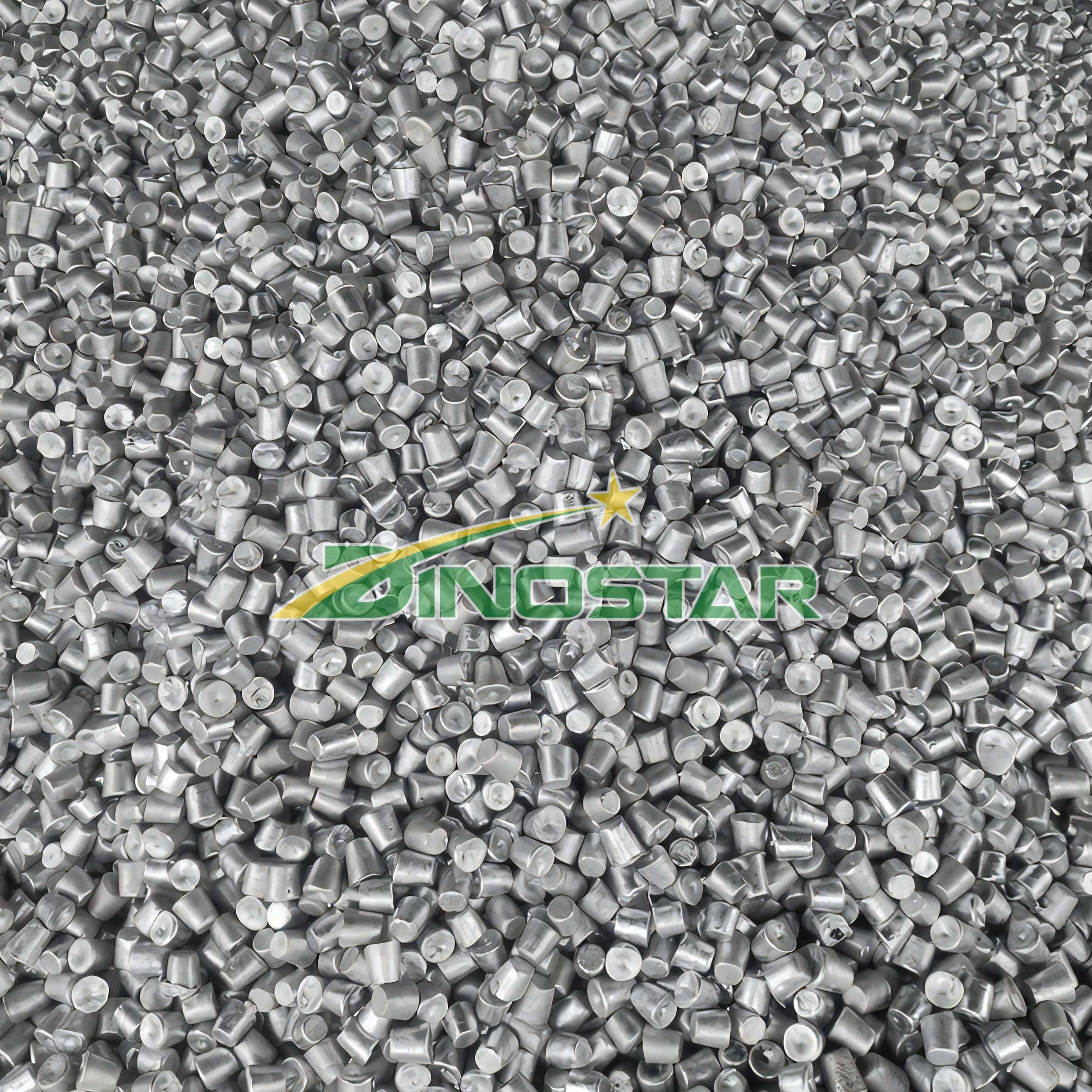 96% aluminum ingots made in Vietnam. 96% aluminum ingot meets export standards, cheap price and stable quality.