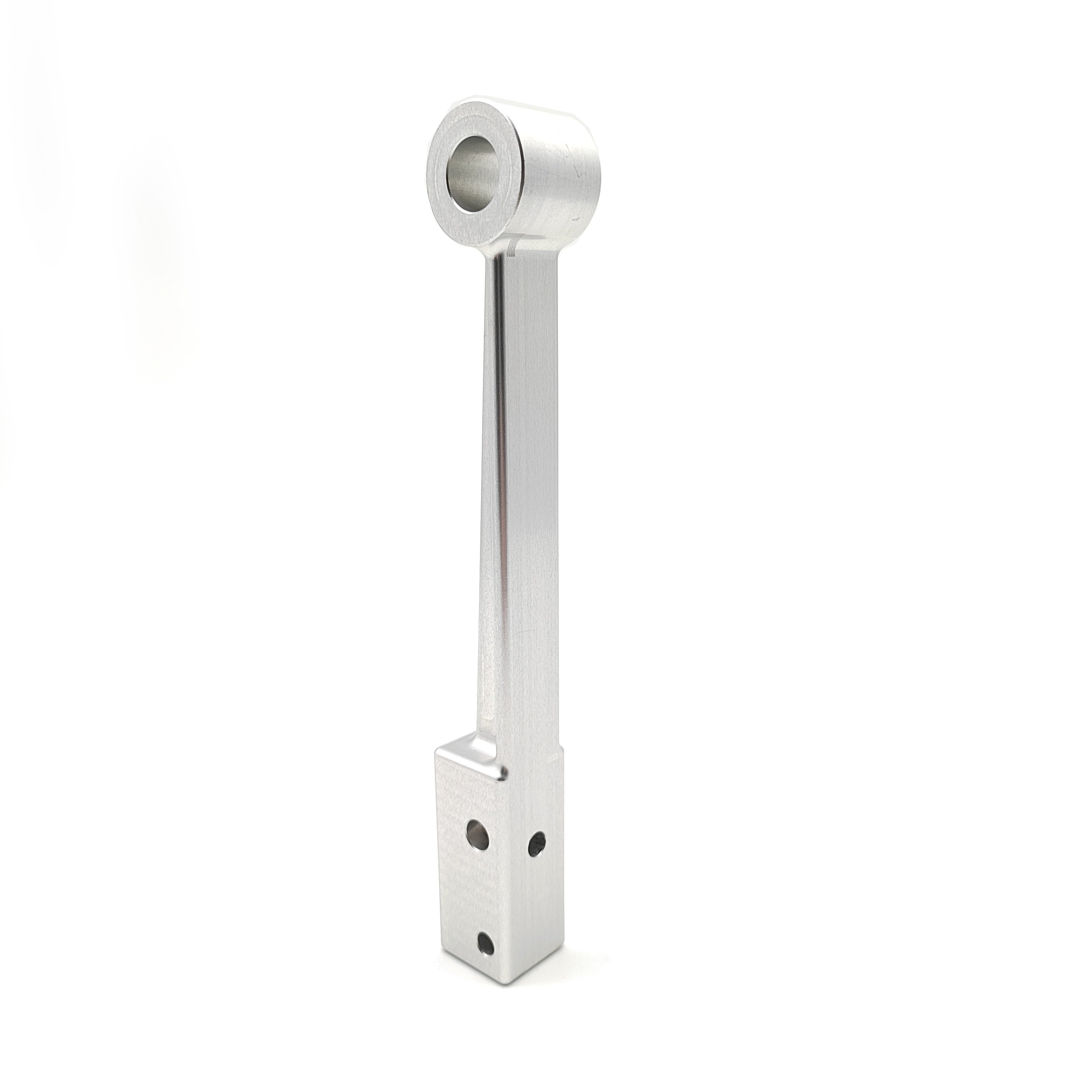 Slot Aluminum Profiles Extrusion Frame Door And Windows Frame Profile