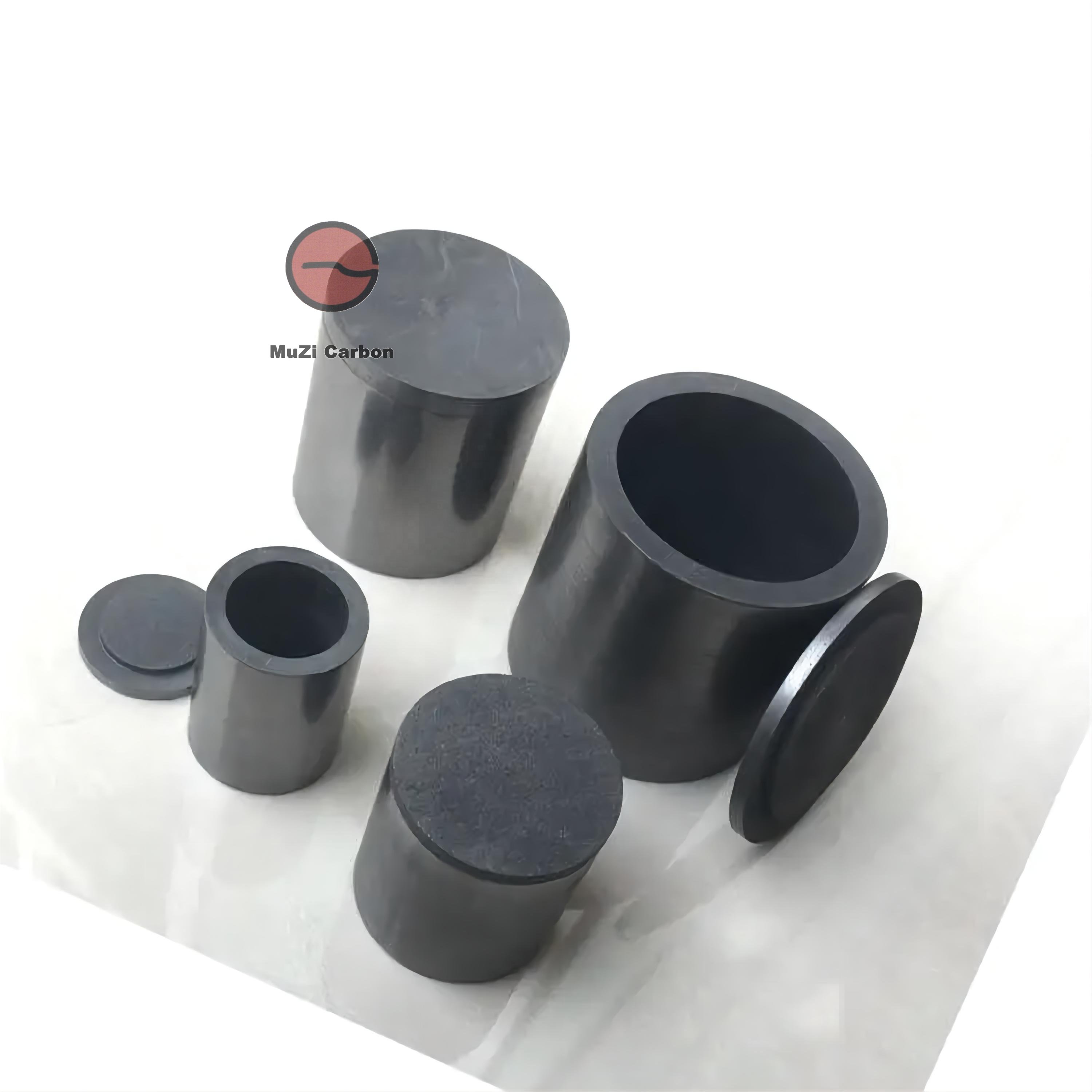 dsilver ingot casting jewelry cast iron crucible aluminum crucibles for gold graphite melting mary.d