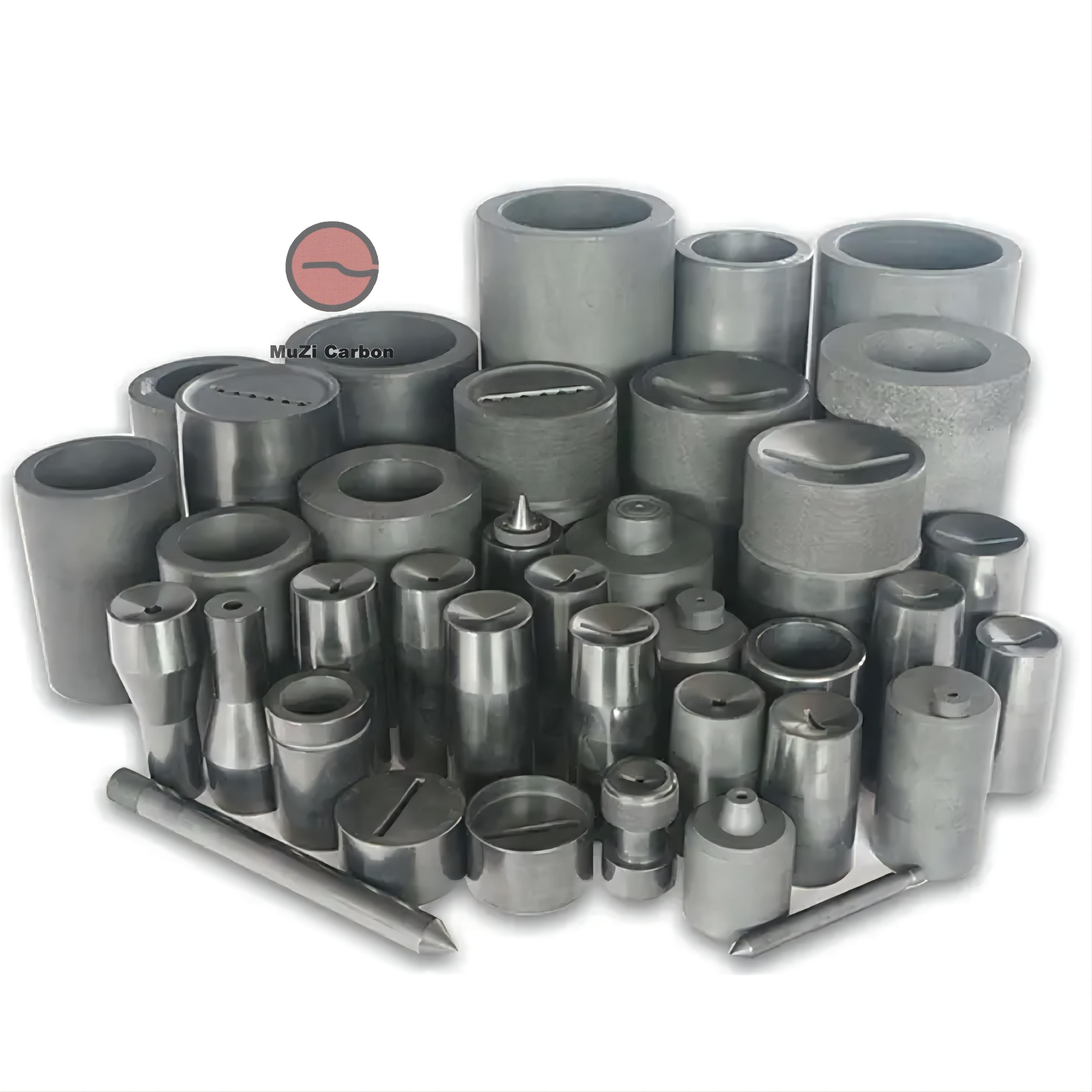 dsilver ingot casting jewelry cast iron crucible aluminum crucibles for gold graphite melting mary.d