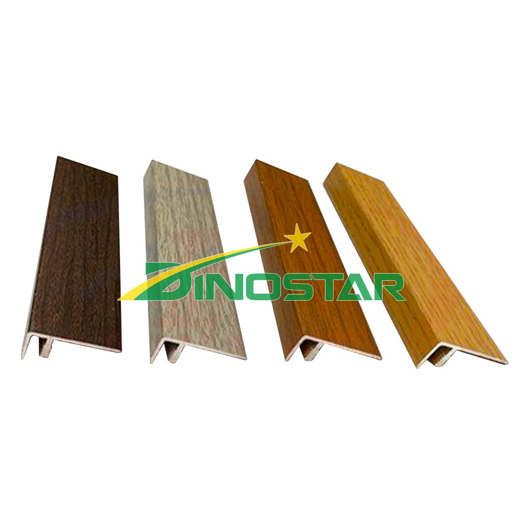 Top Selling Products 2023. High Quality Aluminum Profiles, Applications For Construction, Civil and Industrial