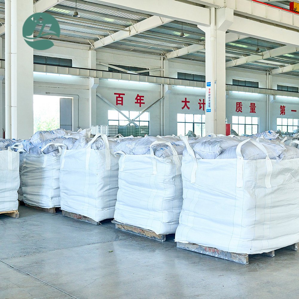 AAC Aluminium Paste for Making AAC Block Aluminum Paste
