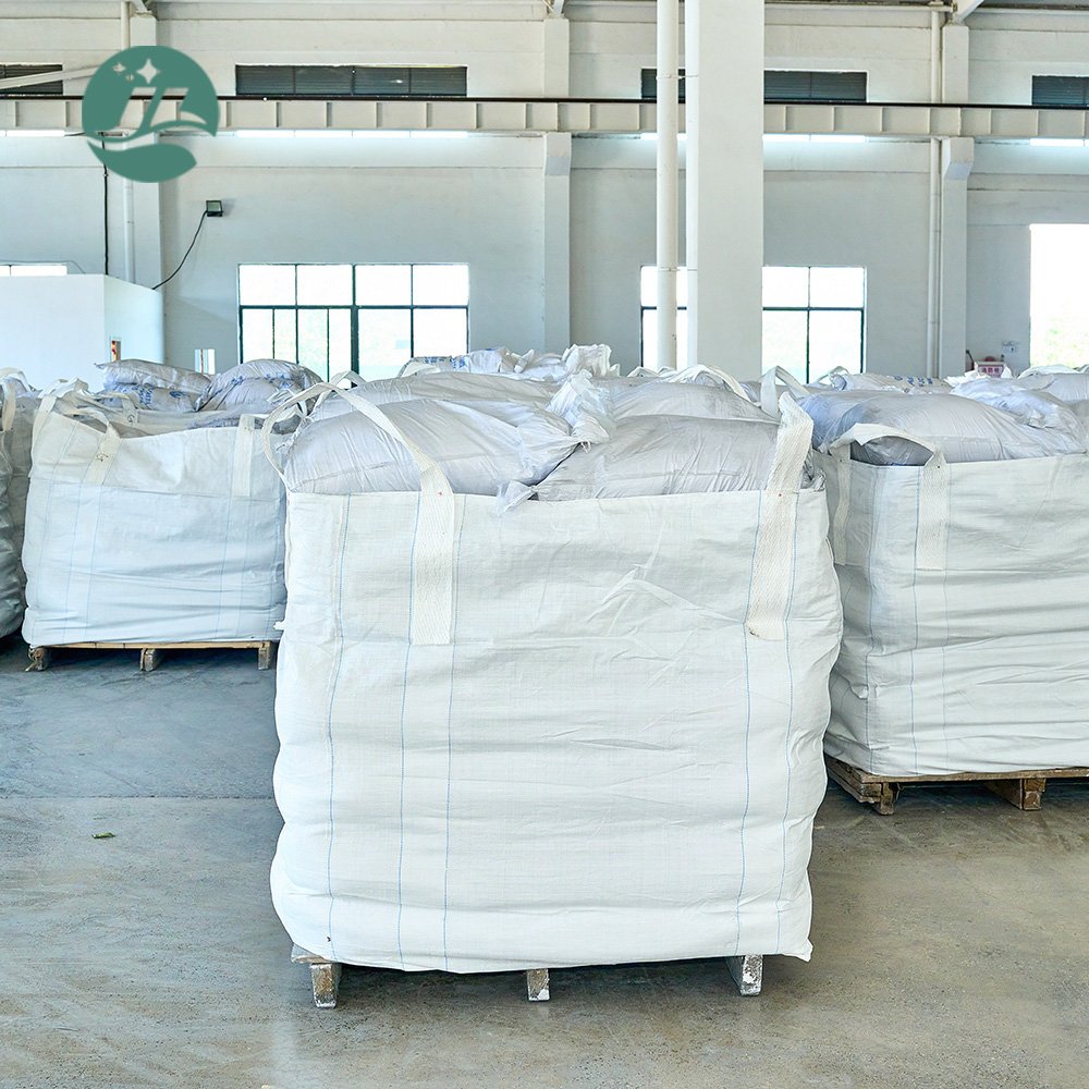 AAC Aluminium Paste for Making AAC Block Aluminum Paste